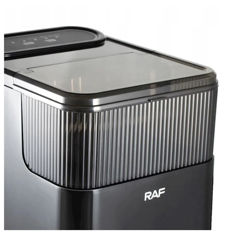 Льдогенератор RAF R.3331 Льдогенератор RAF R.3331