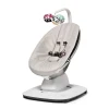 4 Moms Mamaroo 5.0