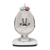 4 Moms Mamaroo 5.0 4 Moms Mamaroo 5.0