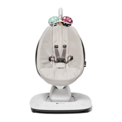 4 Moms Mamaroo 5.0