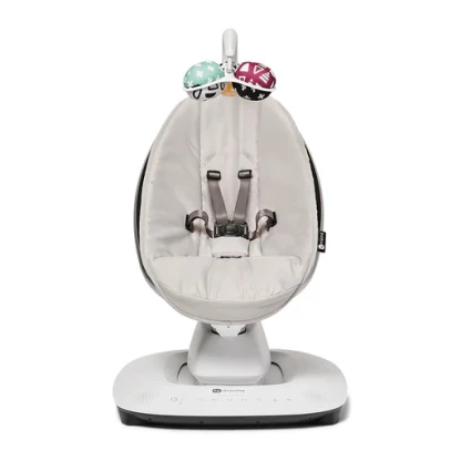 4 Moms Mamaroo 5.0 4 Moms Mamaroo 5.0