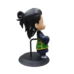 Фигурка Bandai Suguru Geto 0008, 10 см, 3+ лет