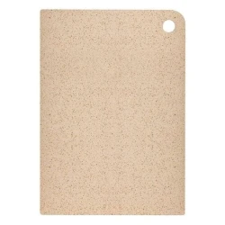 Разделочная доска Plast Team Palermo, 24.7x17.5 см, пластик Разделочная доска Plast Team Palermo, 24.7x17.5 см, пластик