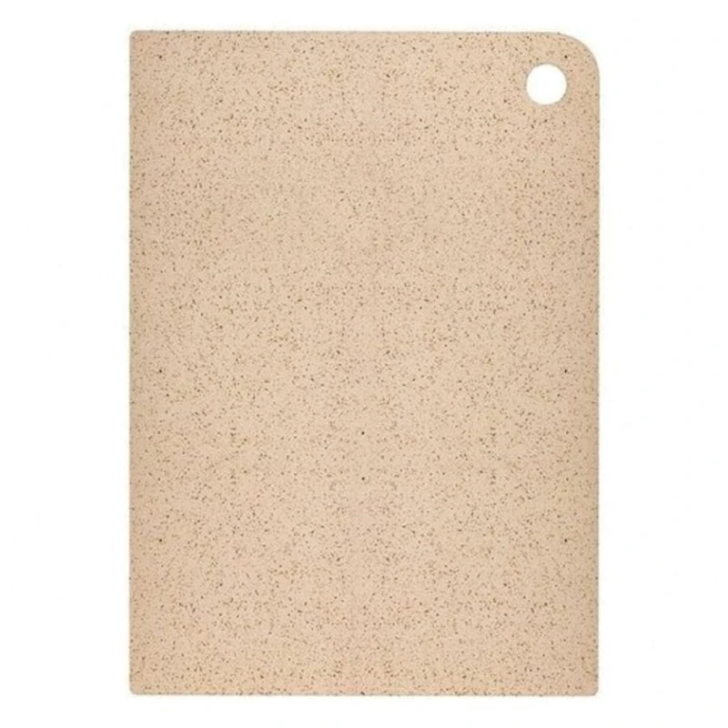 Разделочная доска Plast Team Palermo, 24.7x17.5 см, пластик Разделочная доска Plast Team Palermo, 24.7x17.5 см, пластик