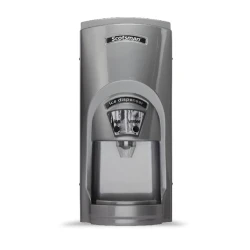 Льдогенератор Scotsman TCL 180-9 AS