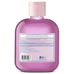 Парфюмированный гель для душа Mermade Wanderlust 200 мл Парфюмированный гель для душа Mermade Wanderlust 200 мл