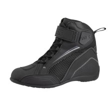 Motosikl botları iXS Tour Boots Breeze 2.0 X45030-003-42