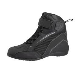 Мотоботинки iXS Tour Boots Breeze 2.0 X45030-003-42