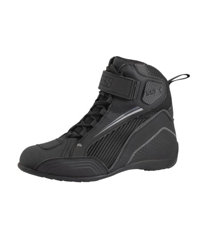 Motosikl botları iXS Tour Boots Breeze 2.0 X45030-003-42