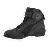 Мотоботинки iXS Tour Boots Breeze 2.0 X45030-003-42