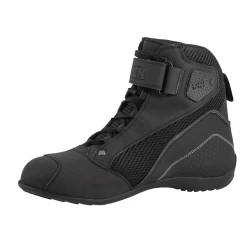 Мотоботинки iXS Tour Boots Breeze 2.0 X45030-003-42