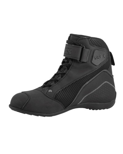 Motosikl botları iXS Tour Boots Breeze 2.0 X45030-003-42