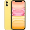 Смартфон Apple iPhone 11 4GB/128GB Yellow
