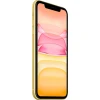 Смартфон Apple iPhone 11 4GB/128GB Yellow