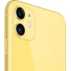 Смартфон Apple iPhone 11 4GB/128GB Yellow
