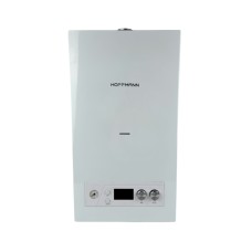 Kombi sistemi Hoffmann Deluxe 32 kW