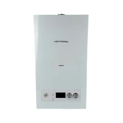 Комби система Hoffmann Deluxe 32 kW