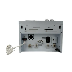 Комби система Hoffmann Deluxe 32 kW