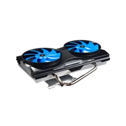 Кулер для видеокарты Deepcool V2000