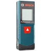 Lazer məsafəölçən Bosch GLM 20 m Lazer məsafəölçən Bosch GLM 20 m