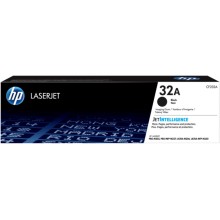 Fotobaraban HP LaserJet Pro M118dw/M203/M203dw/M203dn/MFP M227/M227sdn/M227fdn/M227fdw/MFP M148dw/MFP M148fdw Qara (32A CF232A) - printdeluxebaku_hp_cf232a