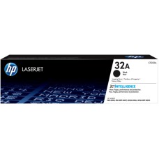 Fotobaraban HP LaserJet Pro M118dw/M203/M203dw/M203dn/MFP M227/M227sdn/M227fdn/M227fdw/MFP M148dw/MFP M148fdw Qara (32A CF232A) - printdeluxebaku_hp_cf232a