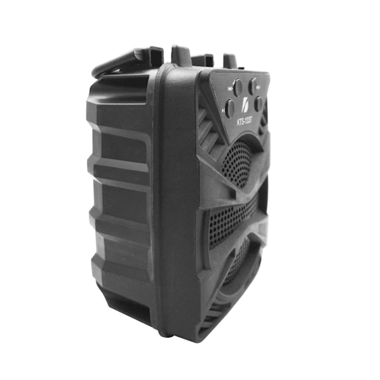 Портативная колонка KTS KTS-1337