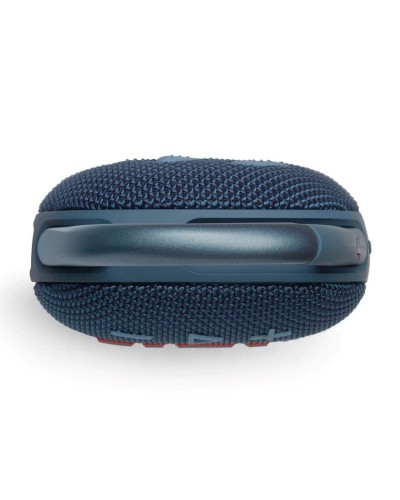Portativ dinamik JBL Clip 5 Blue