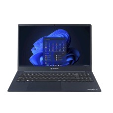 Notbuk Dynabook Satellite PRO C50 (PSY1AE-00T008G6)