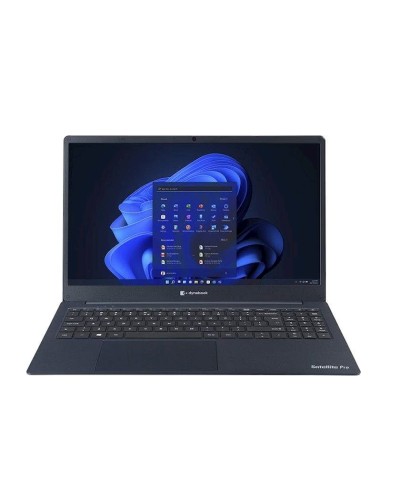 Notbuk Dynabook Satellite PRO C50 (PSY1AE-00T008G6)