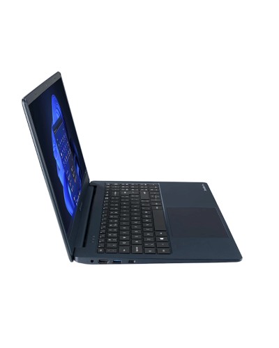 Notbuk Dynabook Satellite PRO C50 (PSY1AE-00T008G6)
