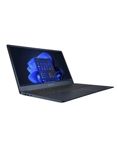 Notbuk Dynabook Satellite PRO C50 (PSY1AE-00T008G6)