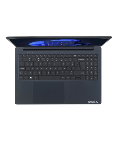Notbuk Dynabook Satellite PRO C50 (PSY1AE-00T008G6)