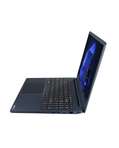 Notbuk Dynabook Satellite PRO C50 (PSY1AE-00T008G6)