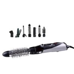 Фен-щетка DSP 50003