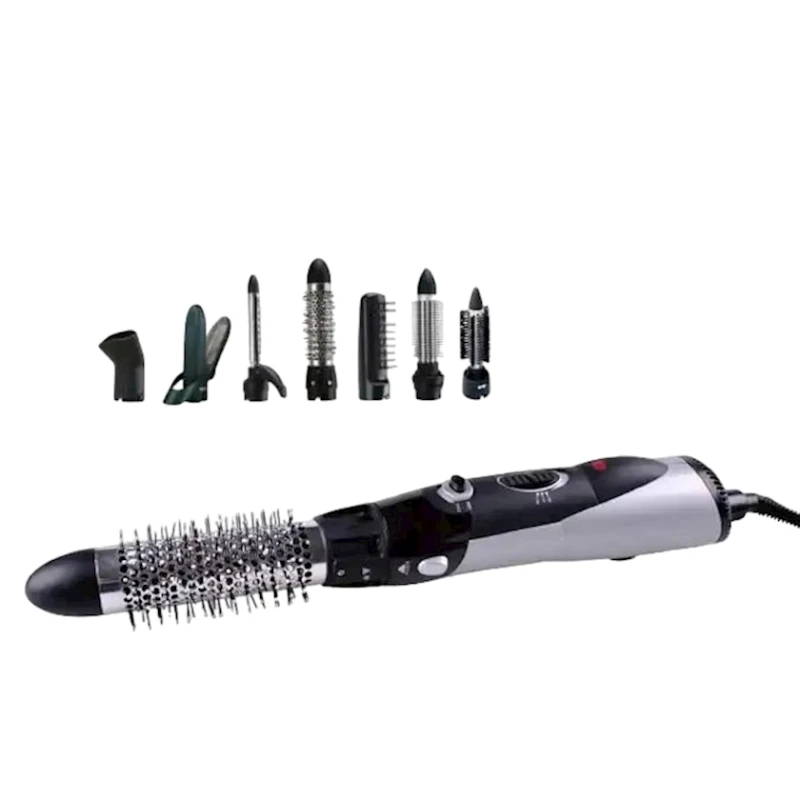 Фен-щетка DSP 50003