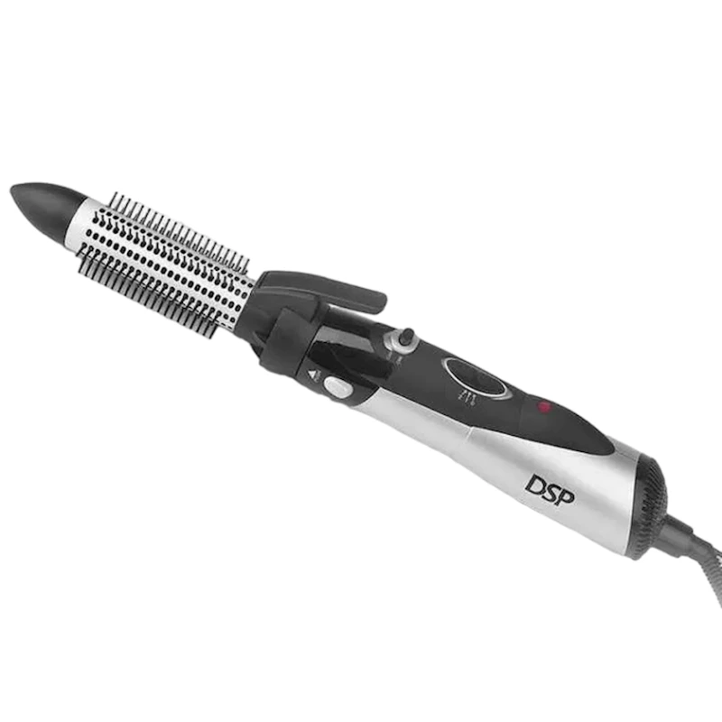 Фен-щетка DSP 50003