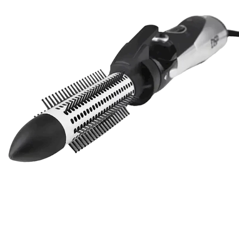Фен-щетка DSP 50003