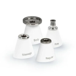 Аппарат микродермабразии Silk'n ReVit Prestige