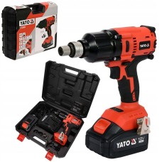 Qaykaaçan Yato YT-82806