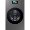 Стиральная машина Samsung WD18DB8995BZLD