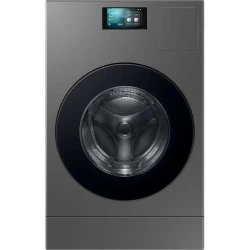 Стиральная машина Samsung WD18DB8995BZLD