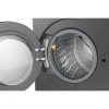 Стиральная машина Samsung WD18DB8995BZLD