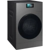 Стиральная машина Samsung WD18DB8995BZLD