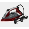 Утюг Sonifer SF-9099 Утюг Sonifer SF-9099