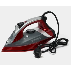 Утюг Sonifer SF-9099