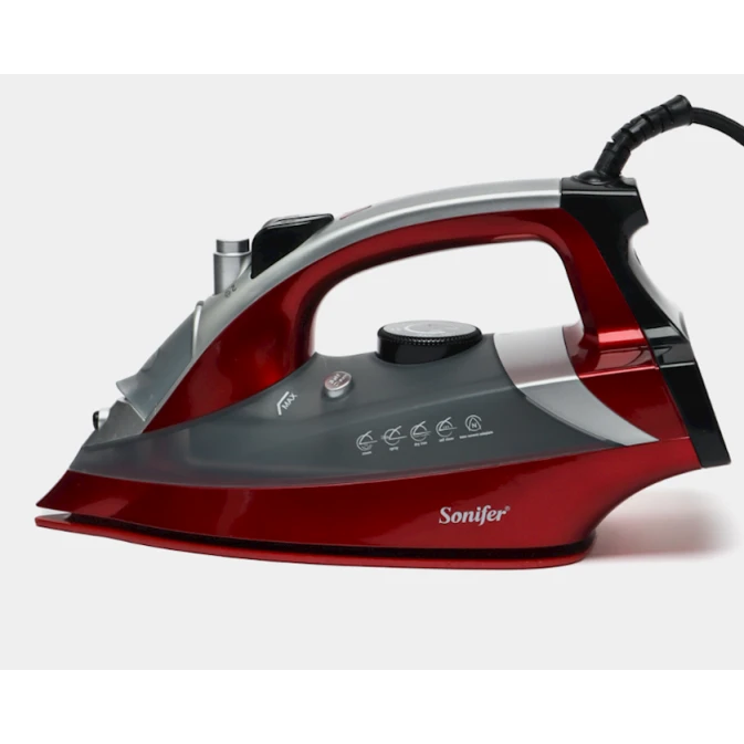 Утюг Sonifer SF-9099 Утюг Sonifer SF-9099