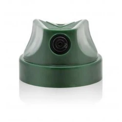 Насадка Montana Level 3 Skinny Cap для аэрозольных баллончиков