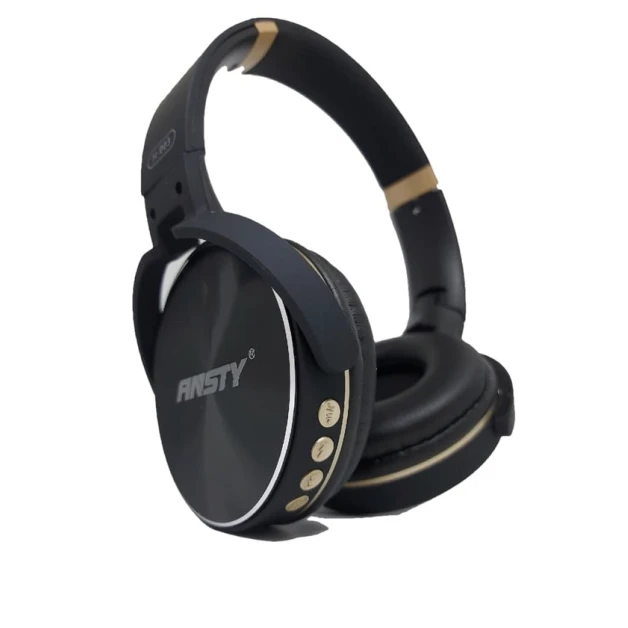 Беспроводные наушники Ansty H-003 Беспроводные наушники Ansty H-003