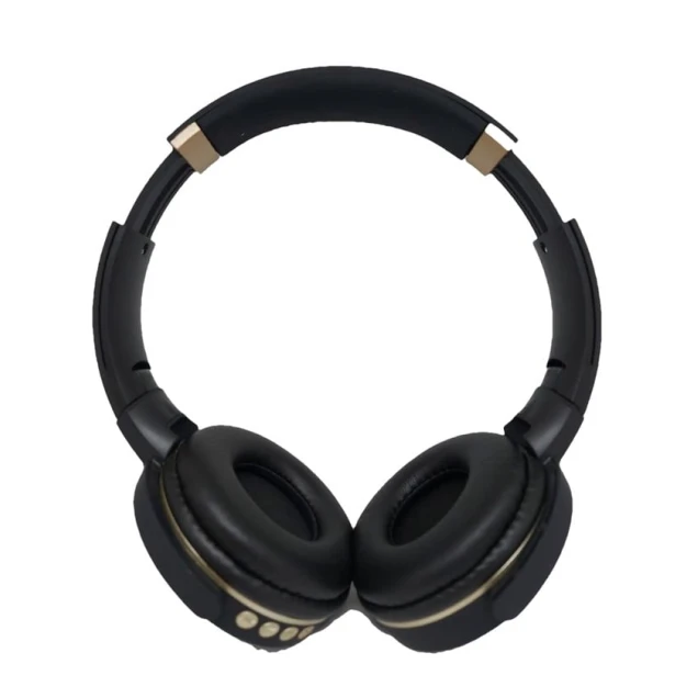 Беспроводные наушники Ansty H-003 Беспроводные наушники Ansty H-003